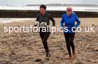 Blyth Sands Handicap Race, Blyth, Northumberland.  Photo: David T. Hewitson/Sports for All Pics